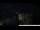 Webcam in Barga, 6.3 mi away