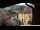 Webcam in Barga, 31.3 km