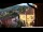 Webcam in Barga, 16.5 km