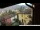 Webcam in Barga, 31.3 km
