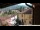 Webcam in Barga, 25.6 km