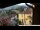 Webcam in Barga, 6.5 mi away