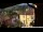Webcam in Barga, 31.3 km