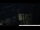 Webcam in Barga, 5.2 mi away