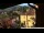 Webcam in Barga, 16.5 km