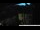 Webcam in Barga, 24.4 km