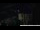 Webcam in Barga, 16.5 km