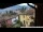 Webcam in Barga, 6.4 mi away
