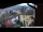 Webcam in Barga, 24.4 km