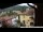 Webcam in Barga, 6.5 mi away
