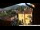 Webcam in Barga, 5.2 mi away