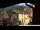 Webcam in Barga, 6.5 mi away