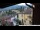 Webcam in Barga, 24.4 km