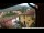 Webcam in Barga, 16.7 km entfernt