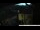 Webcam in Barga, 24.4 km