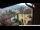 Webcam in Barga, 5.2 mi away
