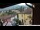 Webcam in Barga, 24.4 km