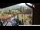Webcam in Barga, 13.3 km