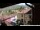 Webcam in Barga, 24.4 km