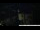Webcam in Barga, 16.5 km