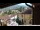 Webcam in Barga, 22.2 km