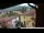 Webcam in Barga, 13.3 km