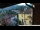 Webcam in Barga, 8.6 mi away