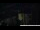 Webcam in Barga, 16.7 km