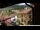 Webcam in Barga, 24.4 km