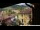 Webcam in Barga, 24.4 km