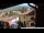 Webcam in Barga, 24.4 km