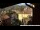 Webcam in Barga, 9.4 mi away