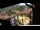 Webcam in Barga, 24.4 km entfernt