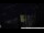 Webcam in Barga, 6.5 mi away
