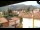 Webcam in Barga, 6.3 mi away