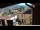 Webcam in Barga, 16.6 km