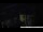 Webcam in Barga, 6.3 mi away