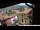 Webcam in Barga, 6.4 mi away