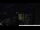 Webcam in Barga, 8.6 mi away