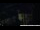Webcam in Barga, 12.1 mi away