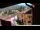 Webcam in Barga, 31.5 km