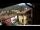 Webcam in Barga, 6.4 mi away