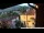 Webcam in Barga, 9.4 mi away