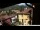 Webcam in Barga, 24.4 km