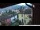 Webcam in Barga, 13.3 km