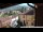 Webcam in Barga, 31.5 km entfernt