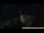 Webcam in Barga, 24.4 km
