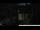 Webcam in Barga, 6.5 mi away