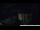 Webcam in Barga, 13.3 km