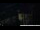 Webcam in Barga, 16.6 km